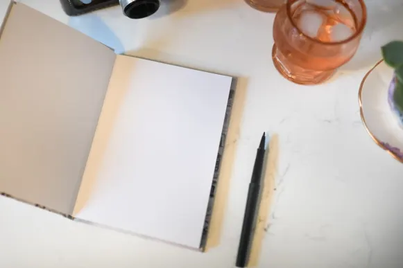 JumbaBet Casino Kundeservice